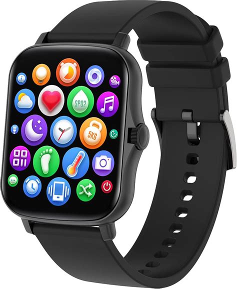 apple watch dupes|smartwatch alternatives to apple watch.